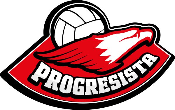 CLUB UNIÓN PROGRESISTA