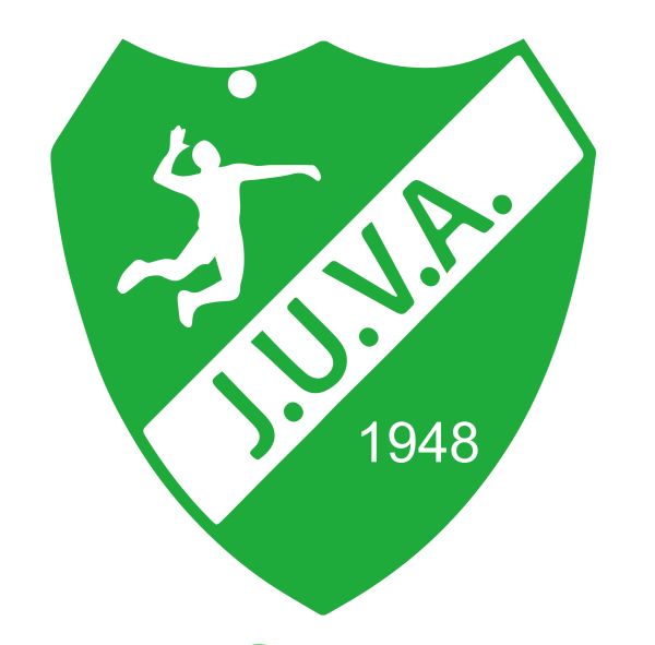 JUVENTUD UNIDA DE VILLA ANGELA