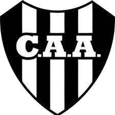 CLUB ATLÉTICO ALVEAR