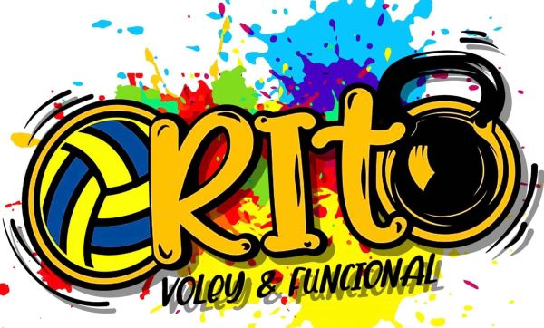 FUNDACIÓN ORITO CENTRO AFA