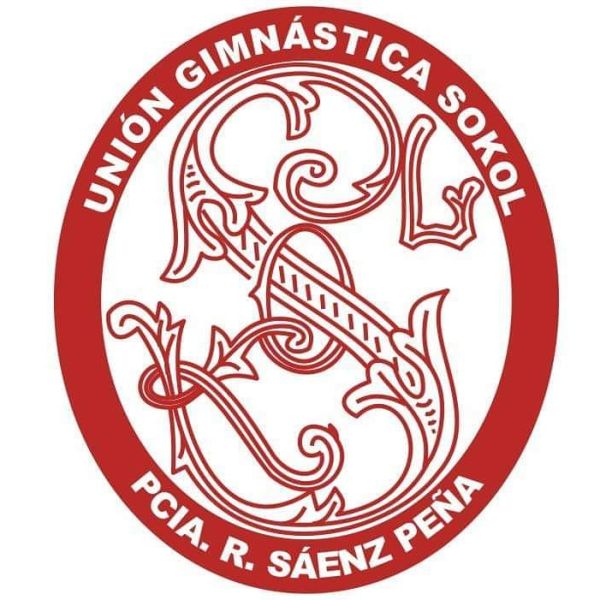 UNIÓN GIMNÁSTICA SOKOL