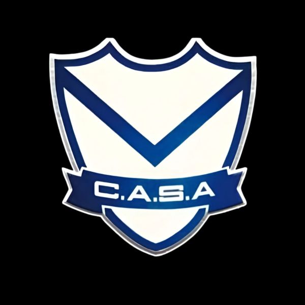 CLUB ATLÉTICO SPORTIVO ARGENTINO