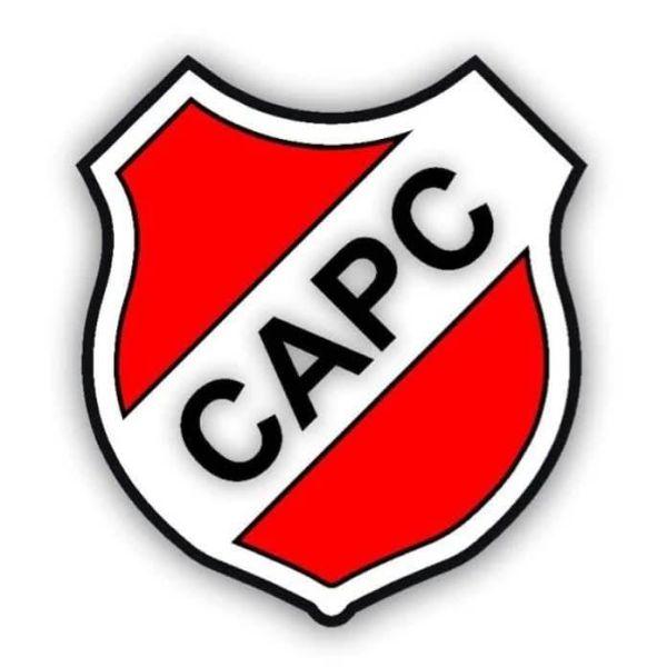 CLUB ATLÉTICO PINEDO CENTRAL