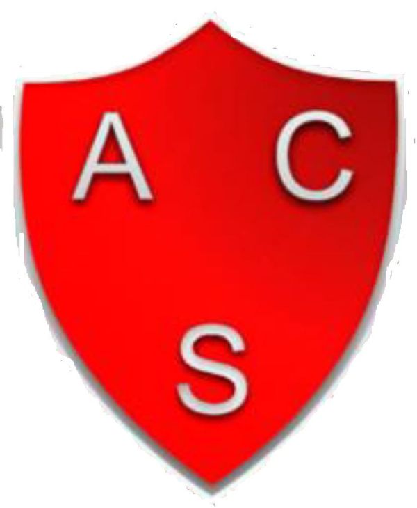 ASOCIACIÓN CLUB SOCIAL