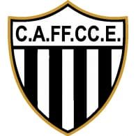 CLUB FERROCARRILES DEL ESTADO