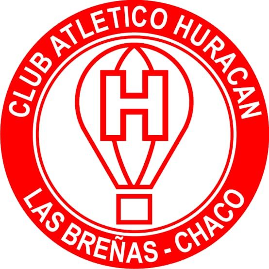 CLUB ATLÉTICO HURACÁN