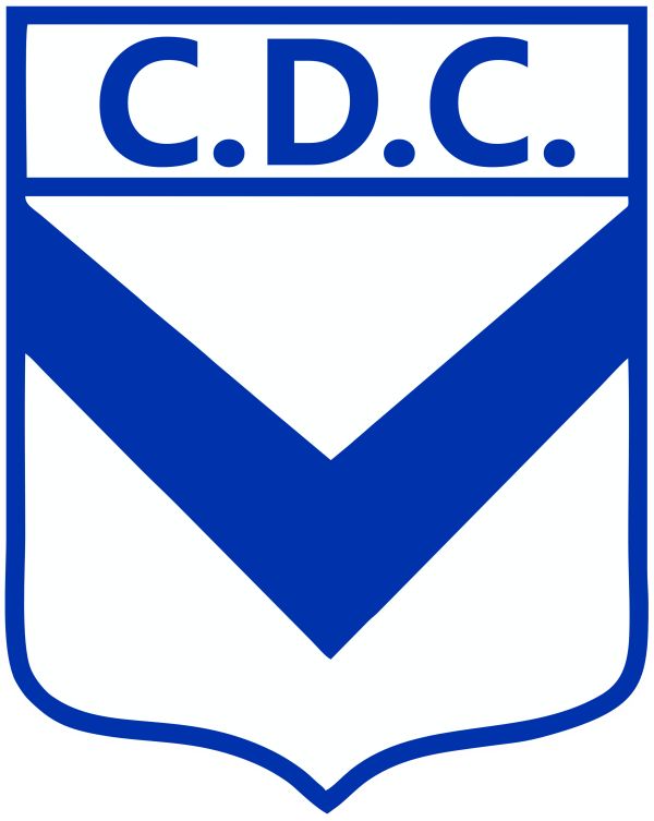 CLUB DEPORTIVO COMERCIO