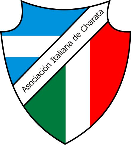ASOCIACIÓN ITALIANA